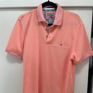 Ted Baker Polo